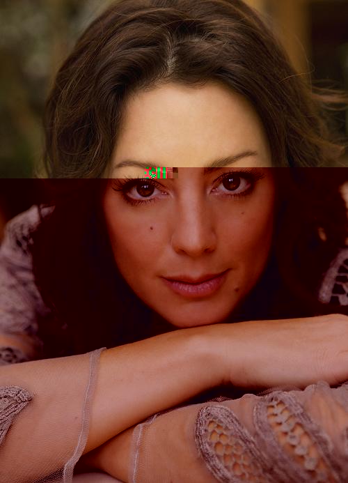 SarahMcLachlan_press_1-2.JPG