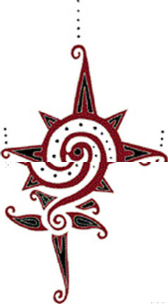 art_007.jpg