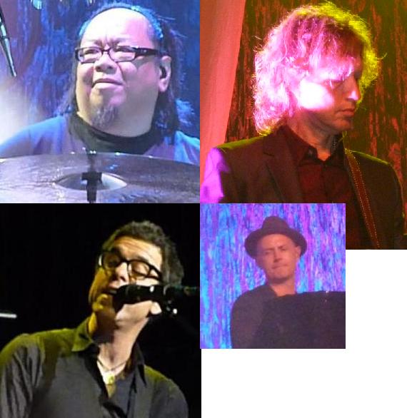 band.jpg